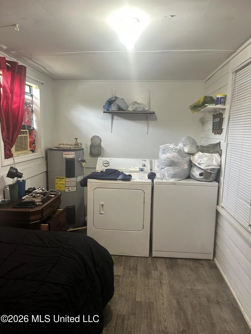 104 Line Street Senatobia, MS 38668