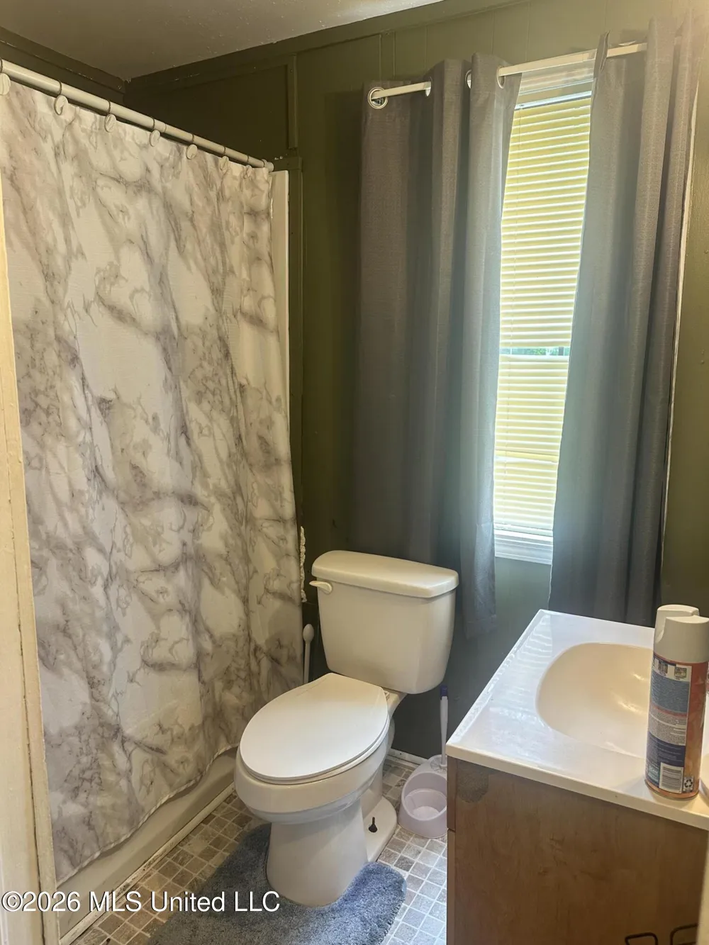 104 Line Street Senatobia, MS 38668