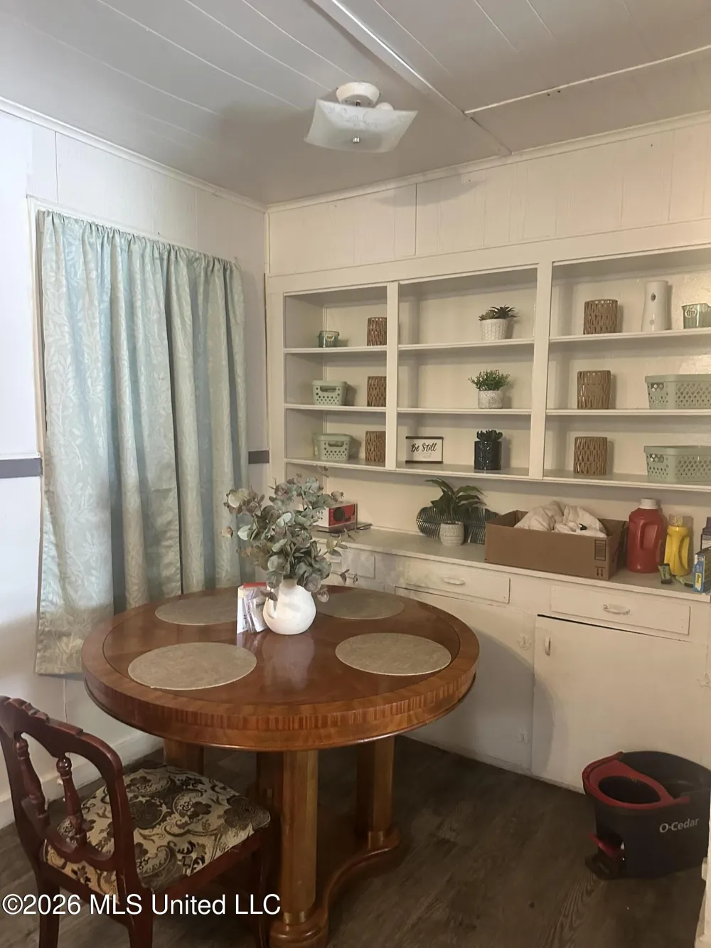 104 Line Street Senatobia, MS 38668