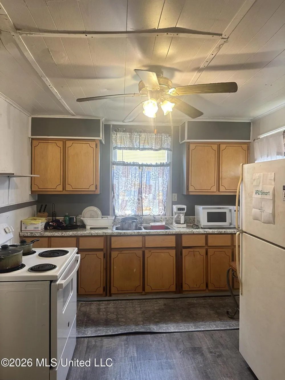 104 Line Street Senatobia, MS 38668