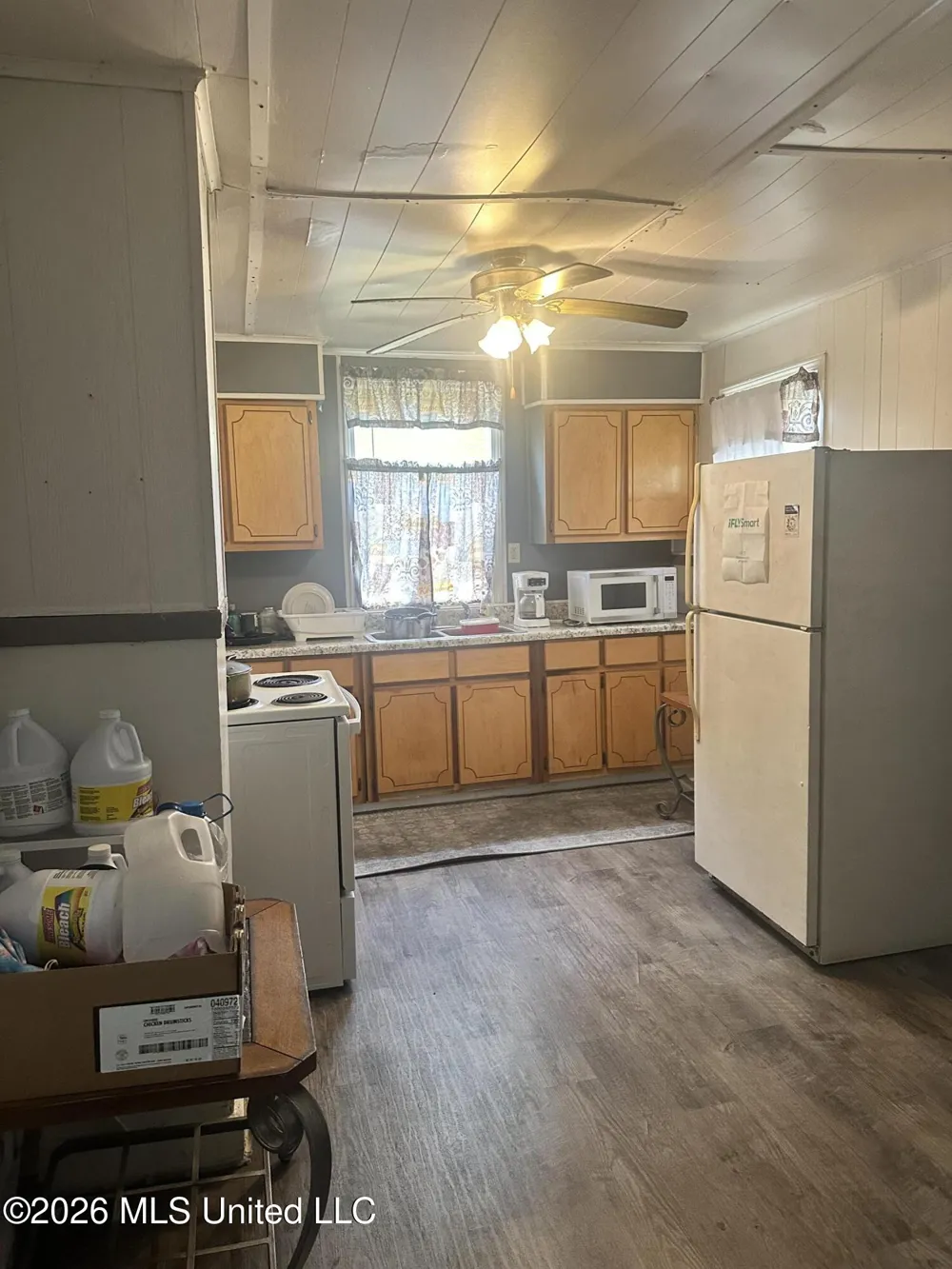 104 Line Street Senatobia, MS 38668