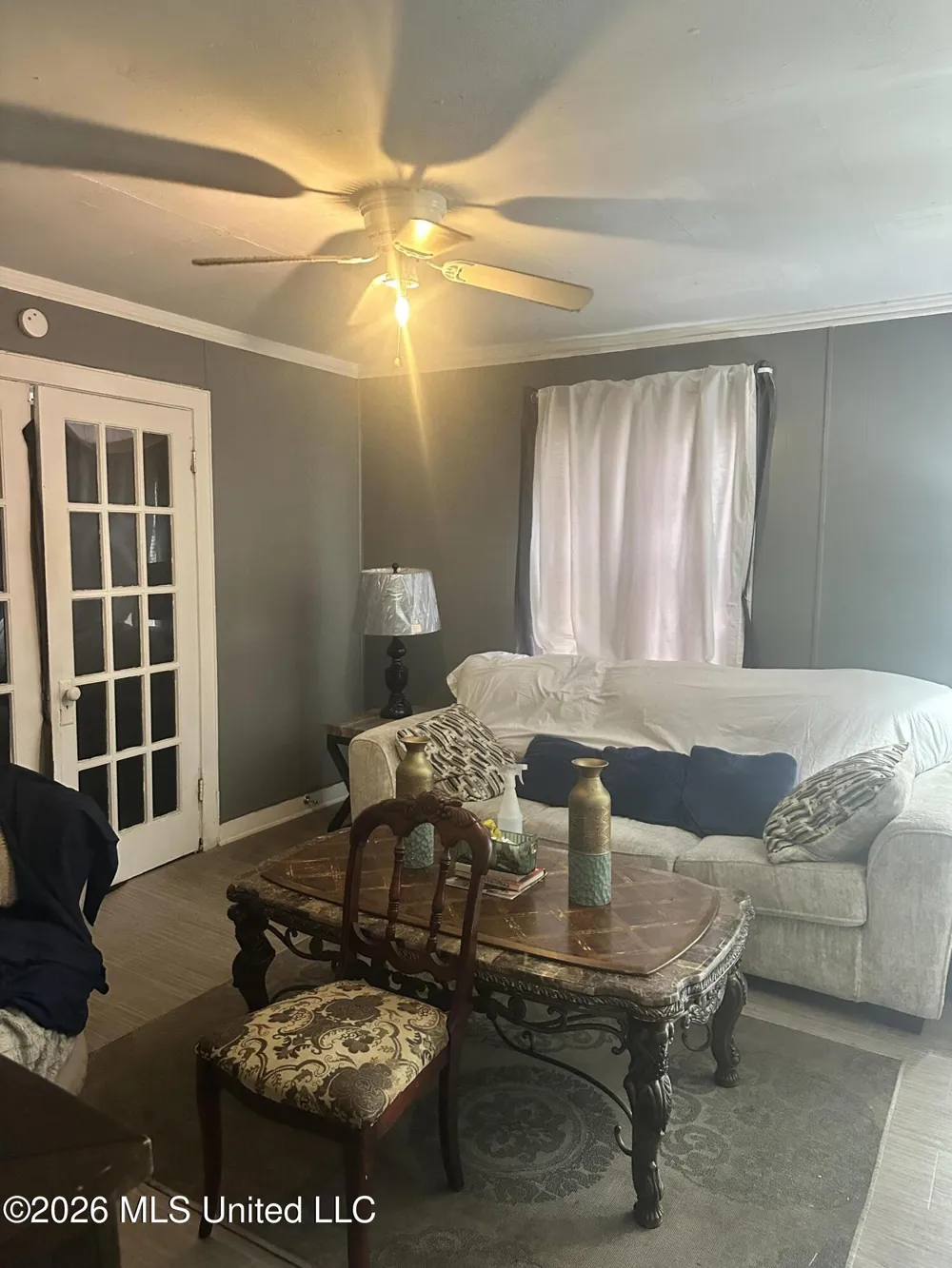 104 Line Street Senatobia, MS 38668