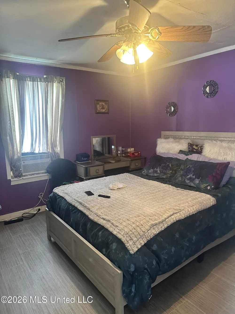 104 Line Street Senatobia, MS 38668