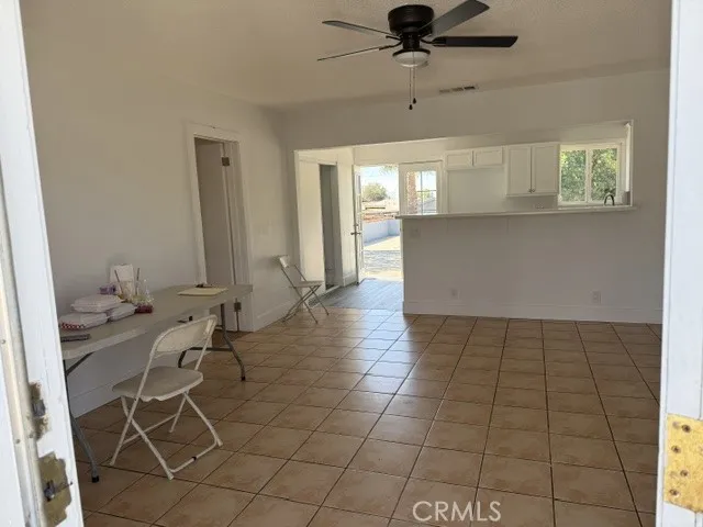 2211 W 3rd San Bernardino, CA 92407