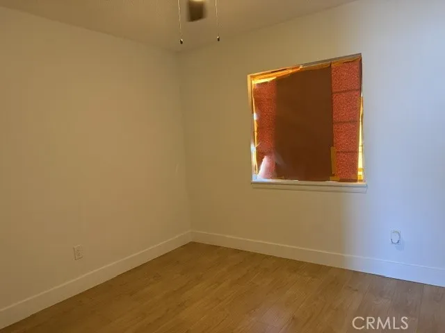 2211 W 3rd San Bernardino, CA 92407