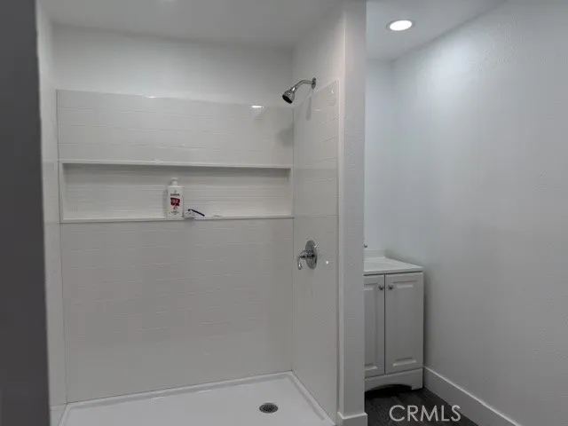 2211 W 3rd San Bernardino, CA 92407