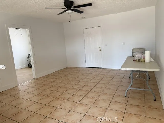 2211 W 3rd San Bernardino, CA 92407