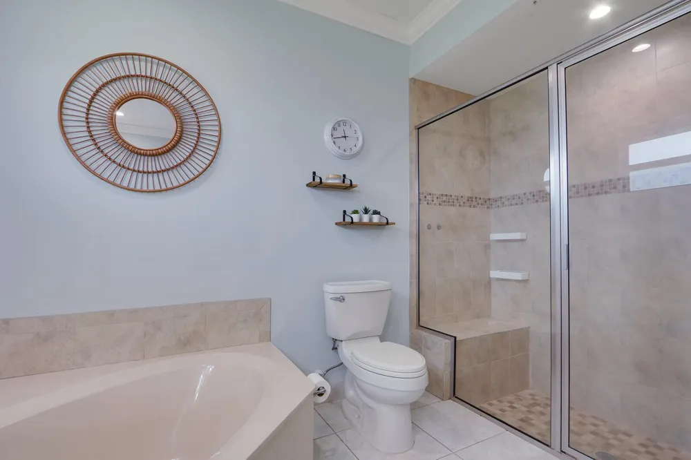 16605 64th Place Loxahatchee, FL 33470