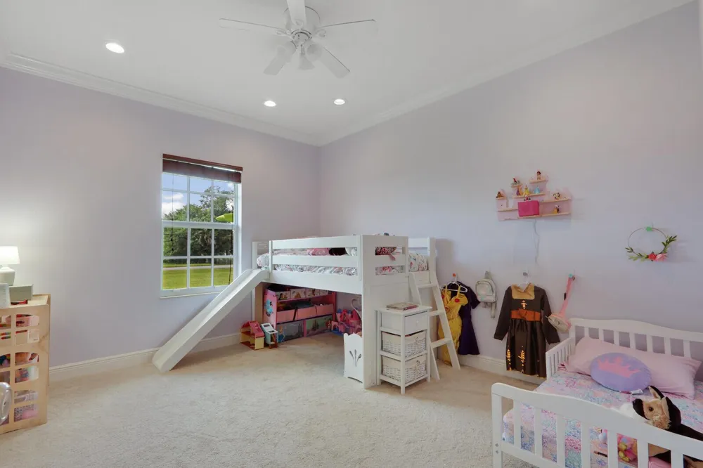 16605 64th Place Loxahatchee, FL 33470