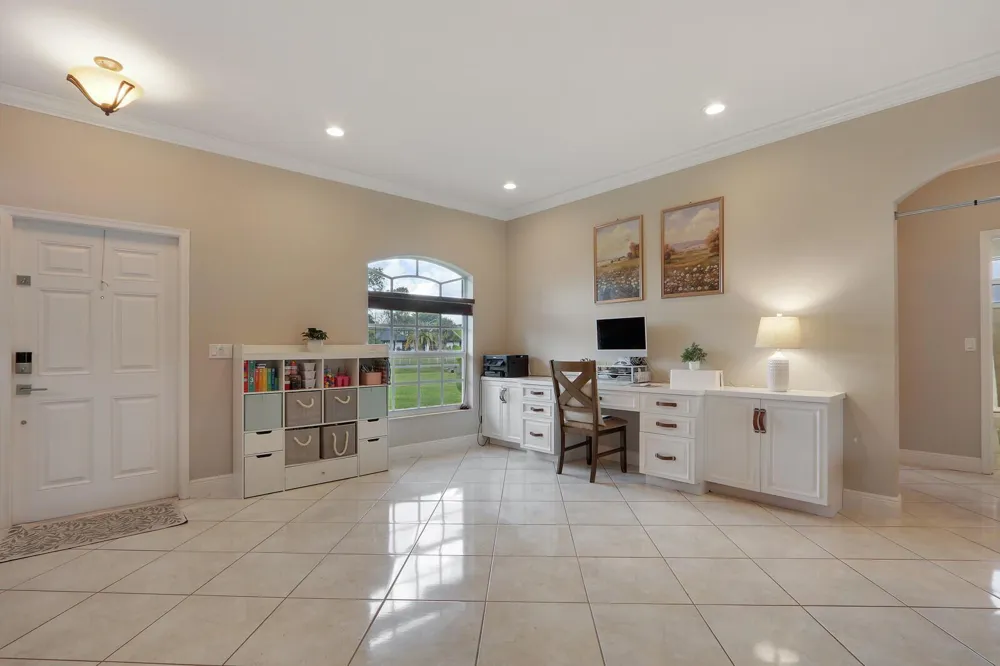 16605 64th Place Loxahatchee, FL 33470