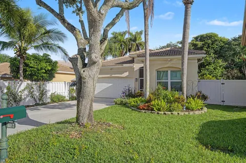 6817 NW 32ND COURT