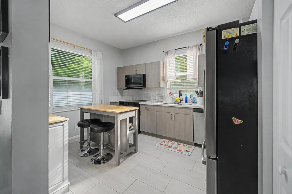 6817 NW 32ND COURT Margate, FL 33063