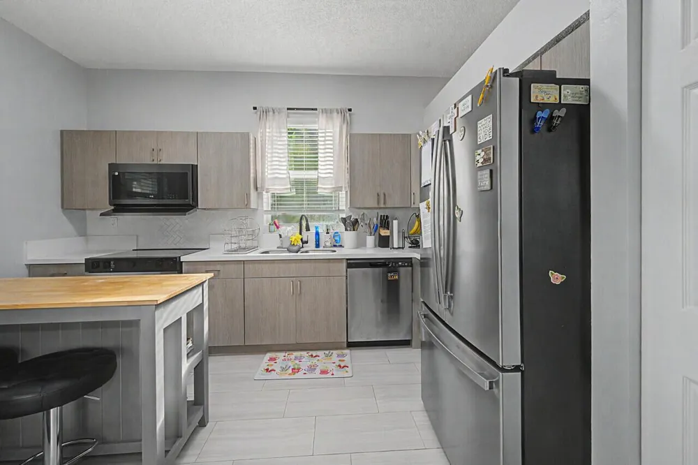 6817 NW 32ND COURT Margate, FL 33063