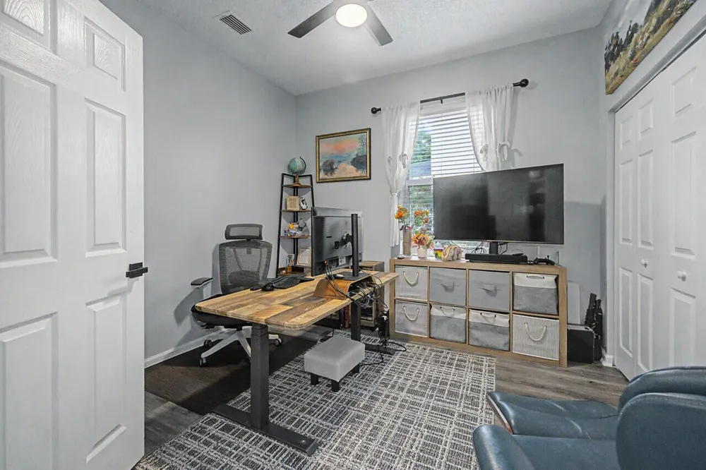 6817 NW 32ND COURT Margate, FL 33063