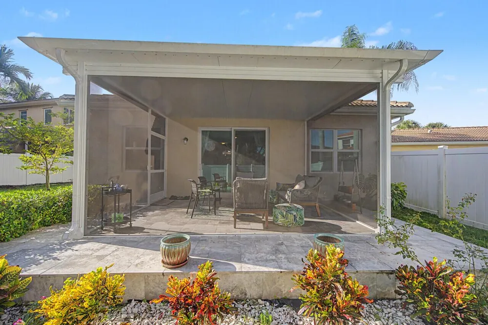 6817 NW 32ND COURT Margate, FL 33063