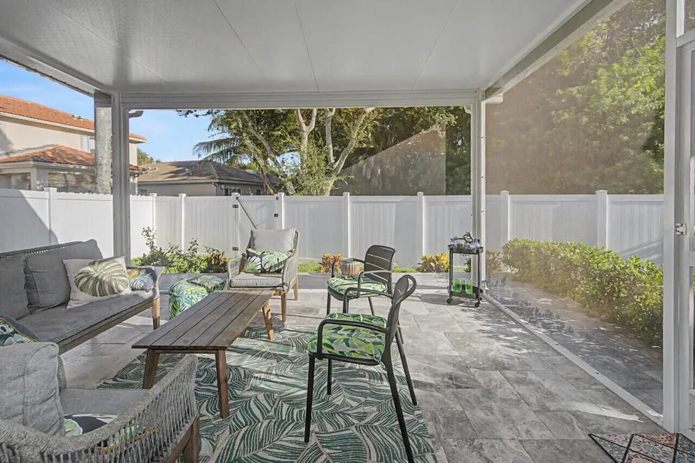 6817 NW 32ND COURT Margate, FL 33063