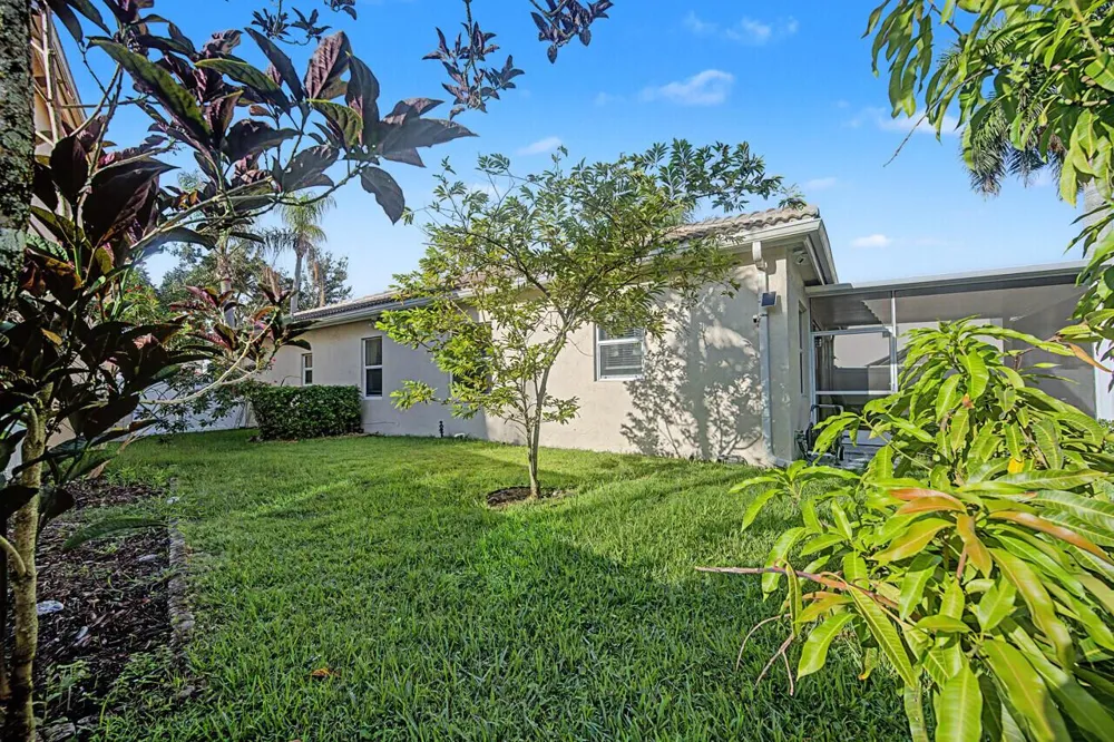 6817 NW 32ND COURT Margate, FL 33063
