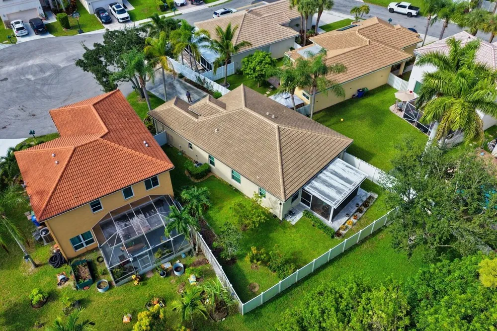 6817 NW 32ND COURT Margate, FL 33063