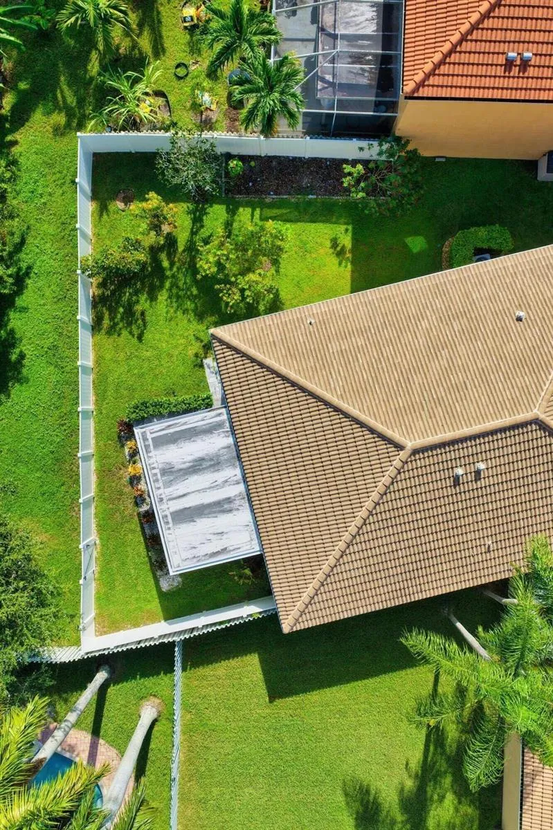 6817 NW 32ND COURT Margate, FL 33063