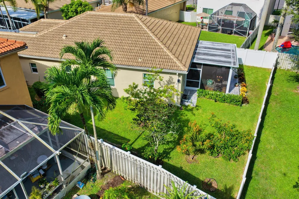 6817 NW 32ND COURT Margate, FL 33063