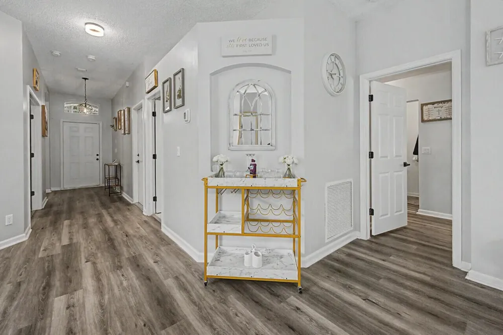 6817 NW 32ND COURT Margate, FL 33063