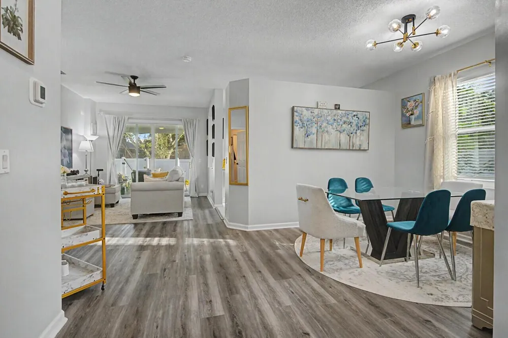 6817 NW 32ND COURT Margate, FL 33063