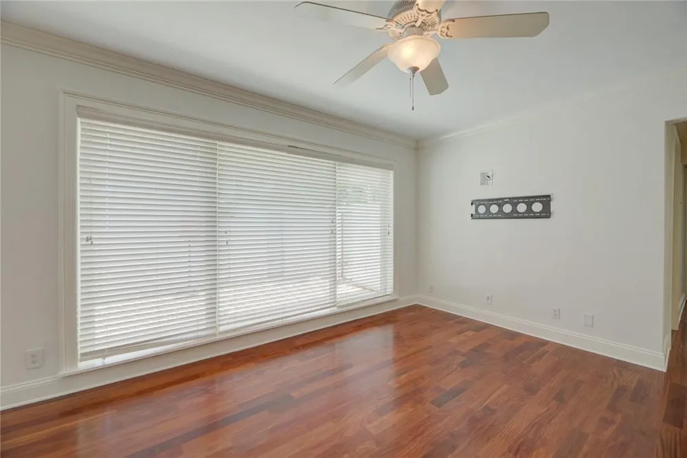 2709 NE 16TH AVENUE Wilton Manors, FL 33334