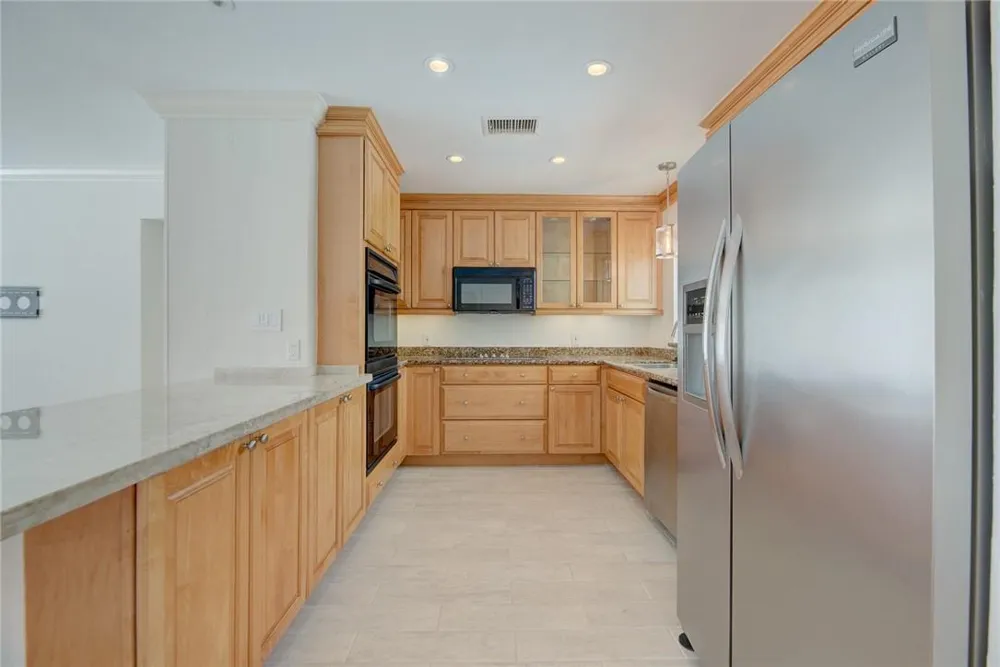 2709 NE 16TH AVENUE Wilton Manors, FL 33334