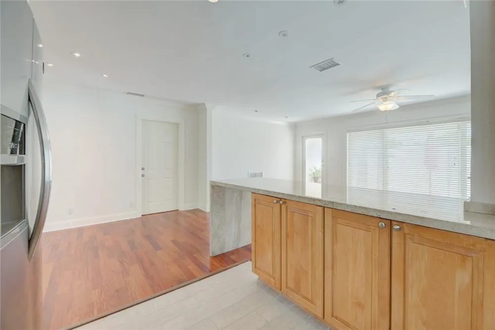 2709 NE 16TH AVENUE Wilton Manors, FL 33334