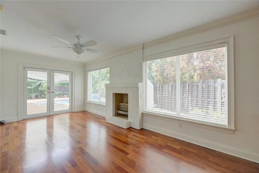 2709 NE 16TH AVENUE Wilton Manors, FL 33334