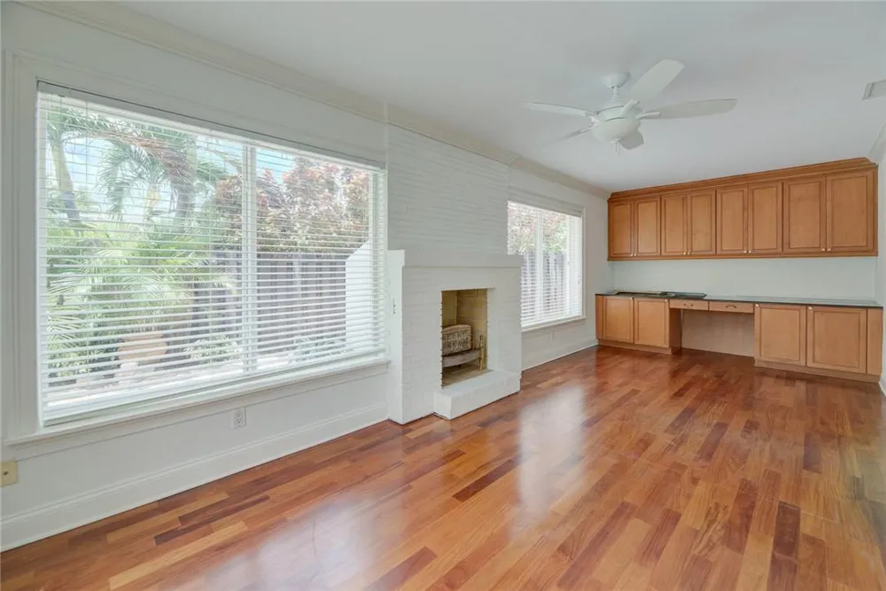 2709 NE 16TH AVENUE Wilton Manors, FL 33334