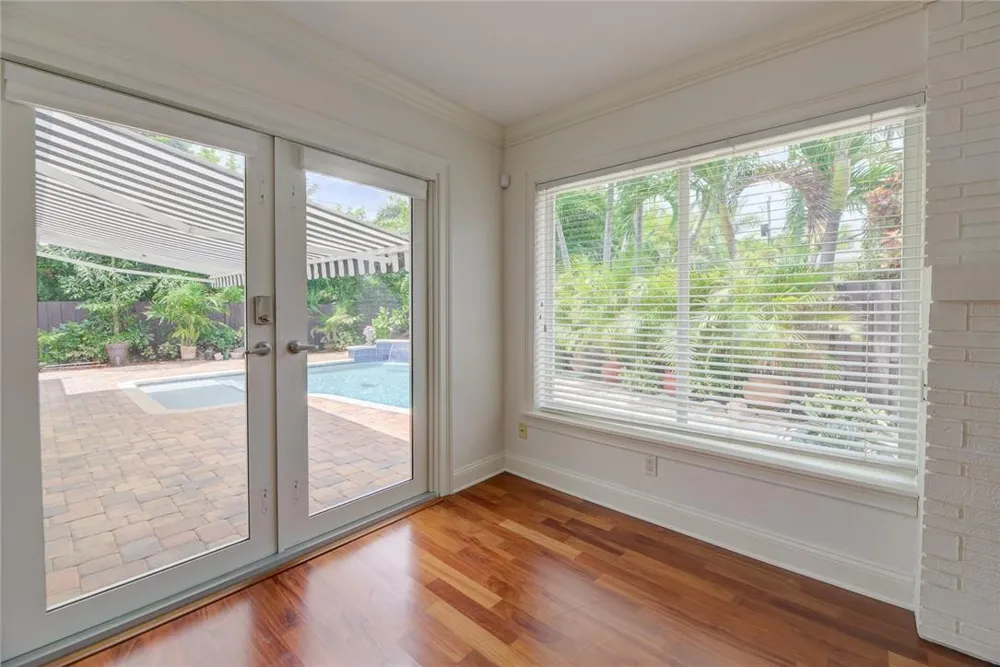 2709 NE 16TH AVENUE Wilton Manors, FL 33334