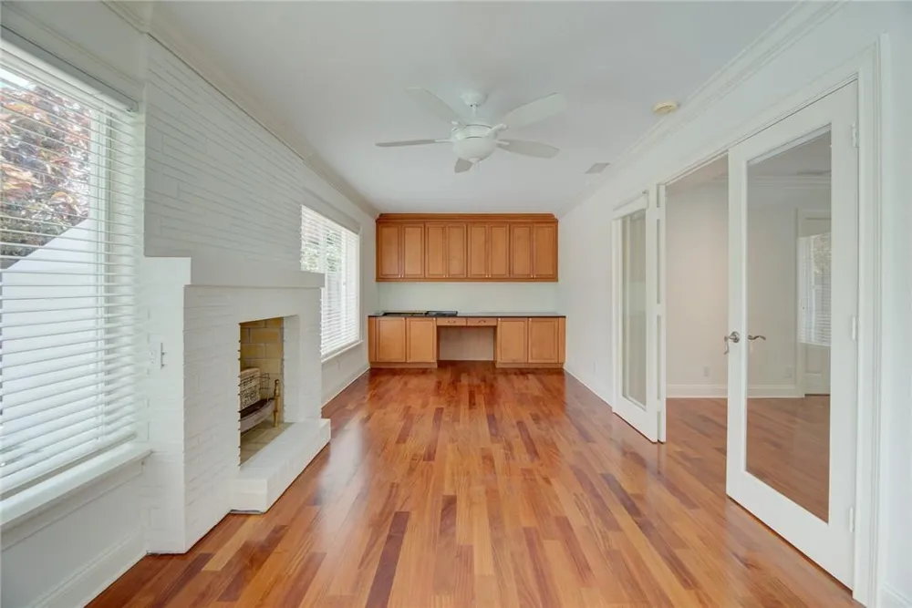 2709 NE 16TH AVENUE Wilton Manors, FL 33334