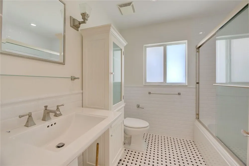 2709 NE 16TH AVENUE Wilton Manors, FL 33334