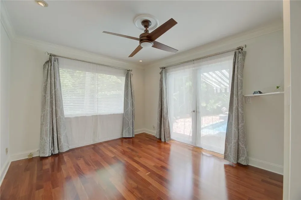 2709 NE 16TH AVENUE Wilton Manors, FL 33334