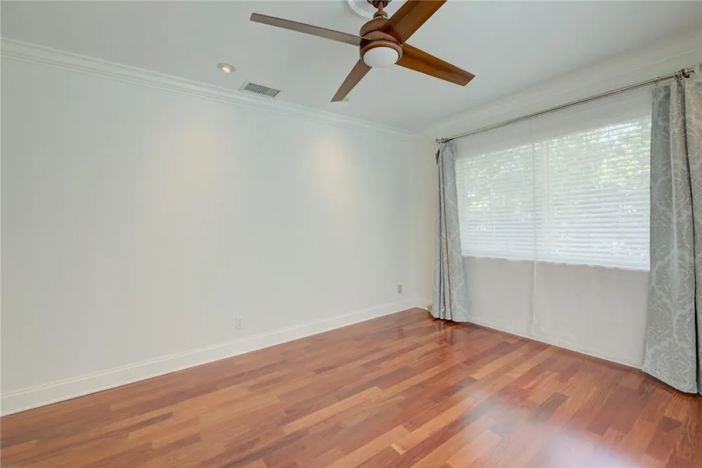 2709 NE 16TH AVENUE Wilton Manors, FL 33334