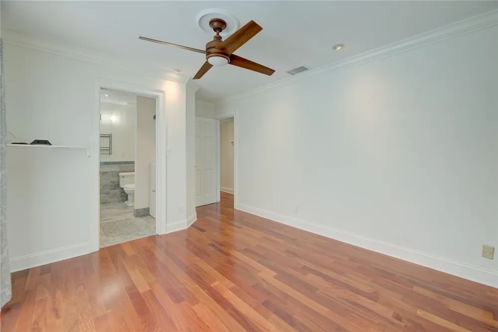 2709 NE 16TH AVENUE Wilton Manors, FL 33334
