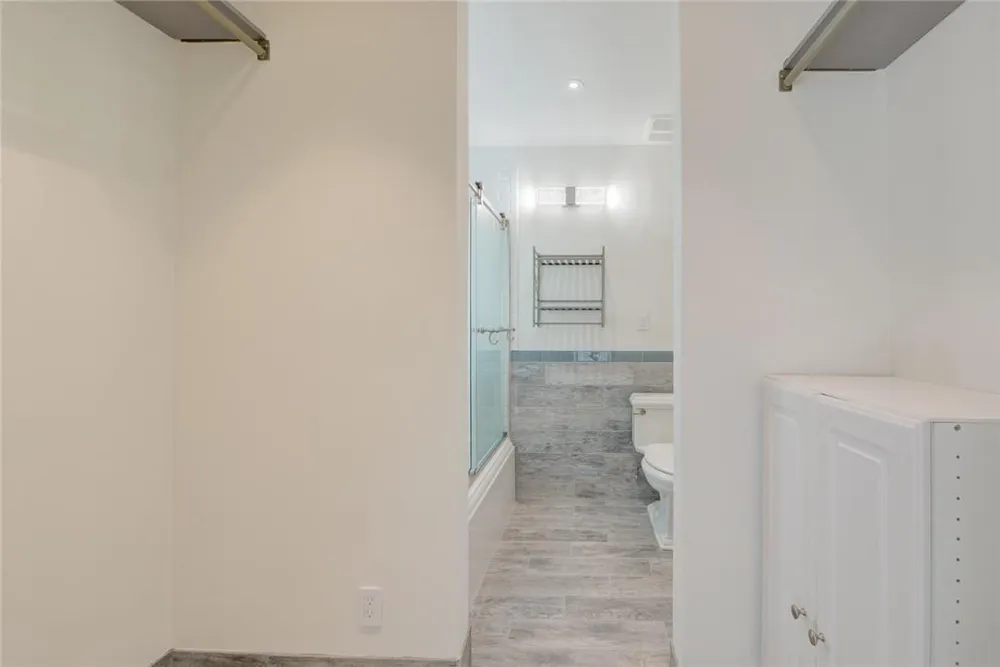 2709 NE 16TH AVENUE Wilton Manors, FL 33334