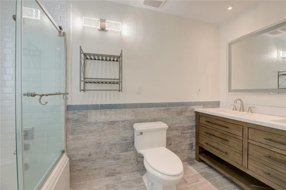 2709 NE 16TH AVENUE Wilton Manors, FL 33334