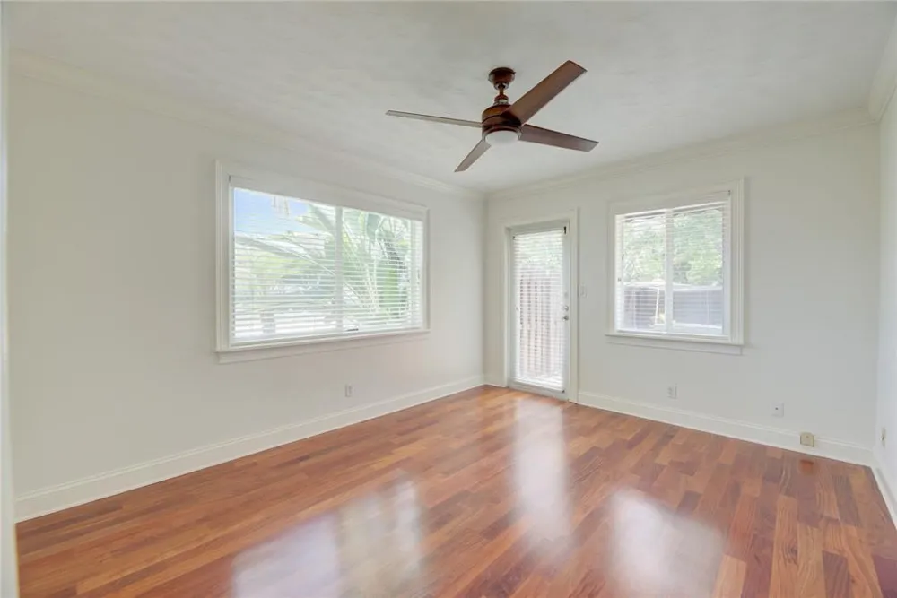 2709 NE 16TH AVENUE Wilton Manors, FL 33334