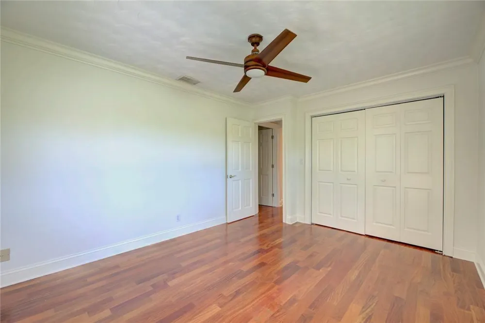 2709 NE 16TH AVENUE Wilton Manors, FL 33334