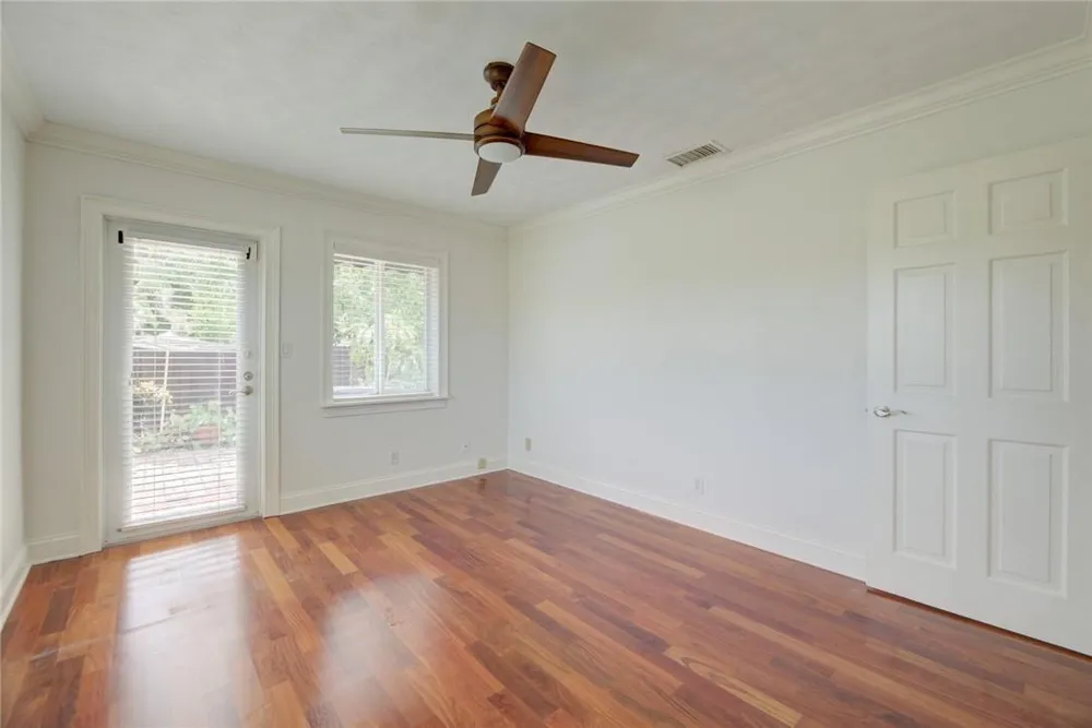 2709 NE 16TH AVENUE Wilton Manors, FL 33334