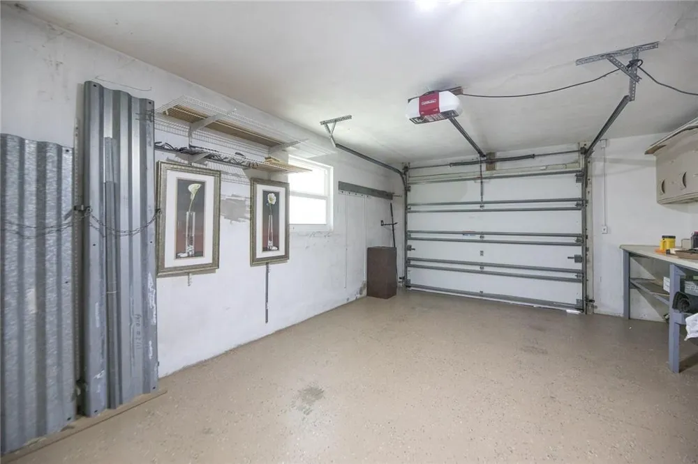 2709 NE 16TH AVENUE Wilton Manors, FL 33334