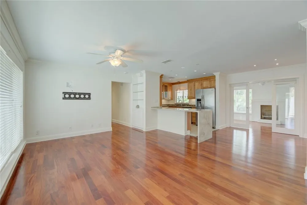 2709 NE 16TH AVENUE Wilton Manors, FL 33334