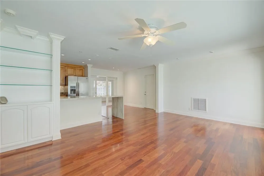 2709 NE 16TH AVENUE Wilton Manors, FL 33334