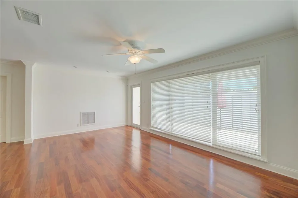 2709 NE 16TH AVENUE Wilton Manors, FL 33334