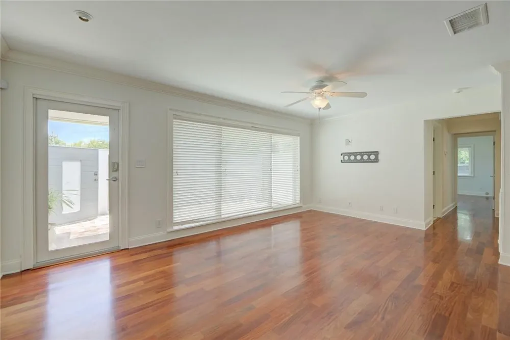 2709 NE 16TH AVENUE Wilton Manors, FL 33334