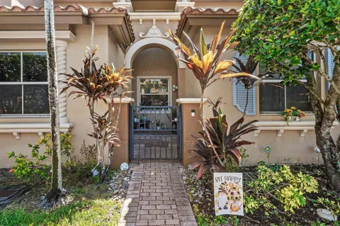 2928 HIDDEN HILLS ROAD #1404