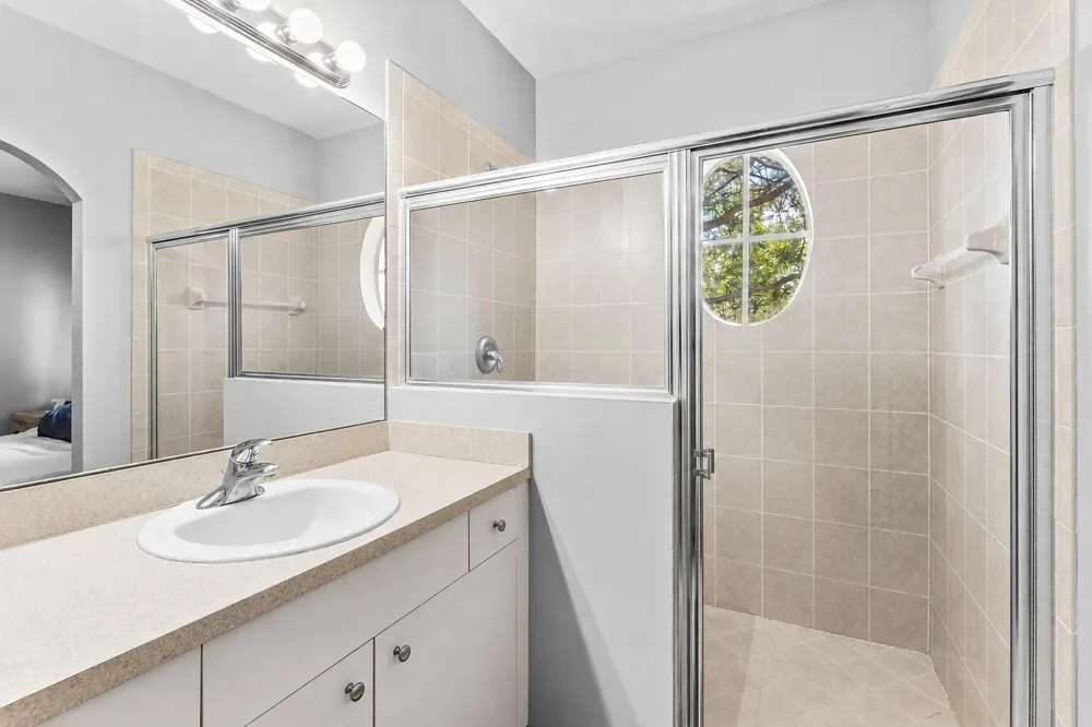 2928 HIDDEN HILLS ROAD #1404 West Palm Beach, FL 33411