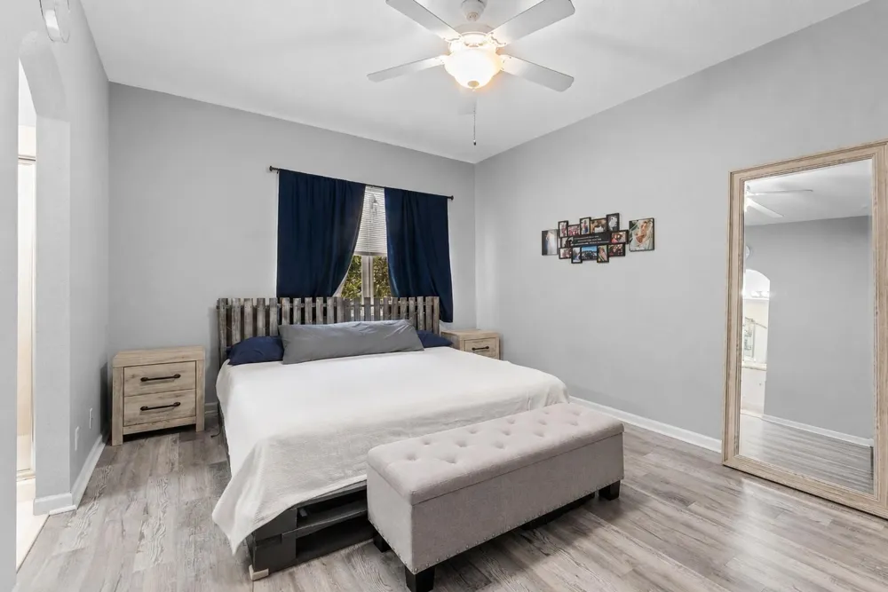 2928 HIDDEN HILLS ROAD #1404 West Palm Beach, FL 33411